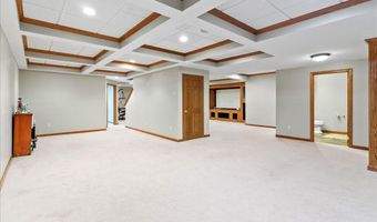 13265 Whitefeather Trl, Anna, OH 45302
