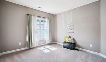 702 BANNEKER Ln, Annapolis, MD 21401