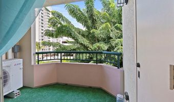 1080 Ala Napunani Street 403, Honolulu, HI 96818