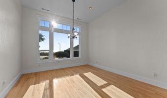 96546 SUNRIDGE Ter, Brookings, OR 97415