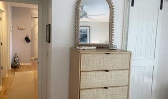 221 N Bald Head Wynd 16A, Bald Head Island, NC 28461