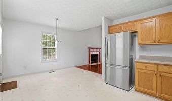 1358 Adairsvl Pleasant Vly Rd NW, Adairsville, GA 30103