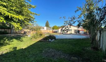 2417 San Joaquin Ct, Santa Rosa, CA 95401