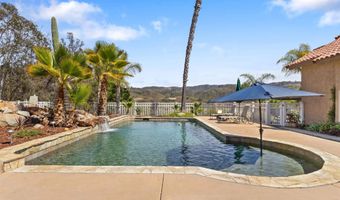 7928 Harmony Grove Rd, Escondido, CA 92029
