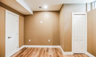 703 DAVENTRY Way, Ambler, PA 19002