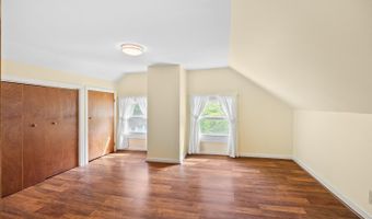687 Gidsville Rd, Amherst, VA 24521