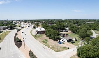 7545 Main St, The Colony, TX 75056