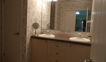 2692 NE Hwy 70 537, Arcadia, FL 34266