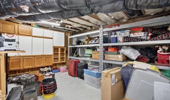 501 S MAIN St, Berlin, MD 21811