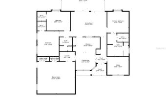 17920 NW 177TH Ave, Alachua, FL 32615