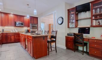 260 George Washington Hwy, Foster, RI 02825