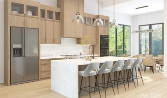 16 Deep Creek Trl 36, Arden, NC 28704