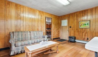 20 Haskell St, Berlin, NH 03570