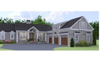 135 Howland Rd, East Greenwich, RI 02818