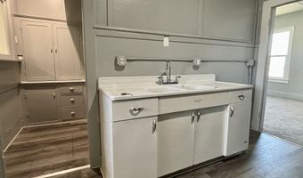 295 Apache St, Imlay, NV 89418