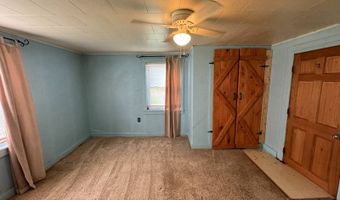 1170 Straight Run Rd, Alum Bridge, WV 26321
