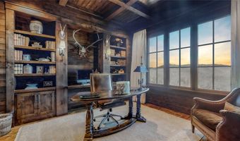 39 Firesong Ln, Glenville, NC 28736