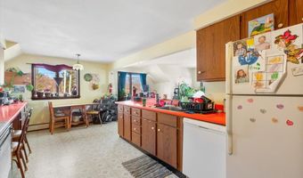 126 Washington Ave, Bennington, VT 05201