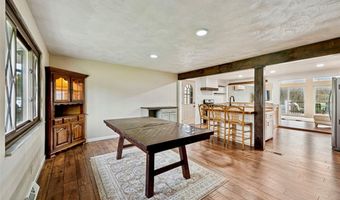 501 State Route 356, Allegheny Twp., PA 15613