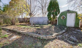 1849 W Spring Ridge Dr, Arlington Heights, IL 60004