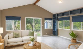 47-426 Hui Io St, Kaneohe, HI 96744