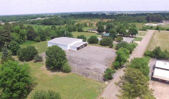 TBD Broadmore Drive, Brinkley, AR 72021