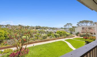 561 S Sierra Ave 34, Solana Beach, CA 92075