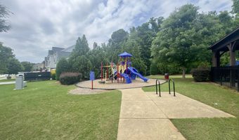 2444 Baslow Dr, Apex, NC 27539