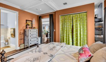 910 Main St 3A, Asbury Park, NJ 07712