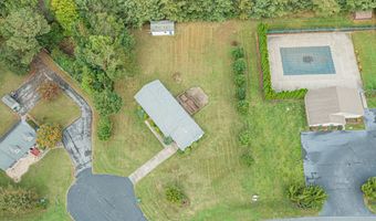 31 OXFORD Ct, Lewes, DE 19958