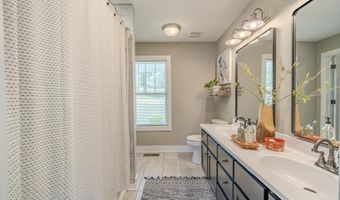 127 SYCAMORE St, Adamsville, TN 38310