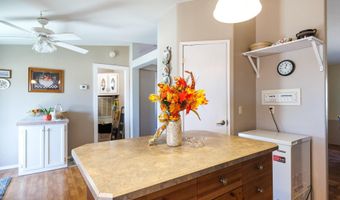 11549 W STAGECOACH Rd, Arizona City, AZ 85123