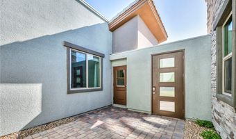 6184 Willow Rock St, Las Vegas, NV 89135
