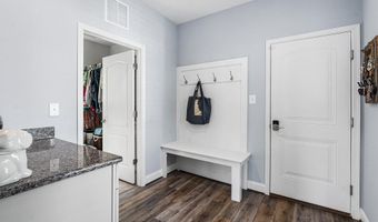 36207 WATCH HILL Rd, Frankford, DE 19945