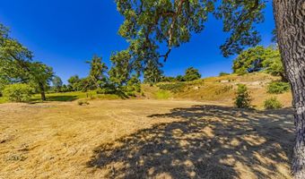 42514 Highway 49, Ahwahnee, CA 93601