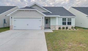 120 Pointe Breeze Way, Biloxi, MS 39531