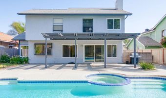 4468 Inverness Dr, Oceanside, CA 92057
