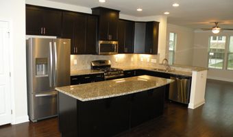 2109 Whitesmith Dr, Apex, NC 27502