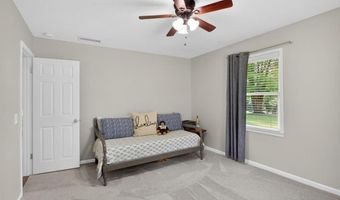 679 Ball Ground Rd, Ball Ground, GA 30107