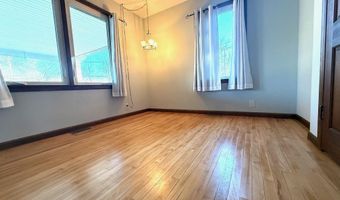 3621 Tunnelton Rd, Bedford, IN 47421