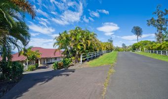 73-4558 KUKUKI St, Kailua Kona, HI 96740