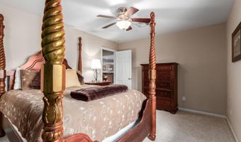 6236 E WILDCAT Dr, Cave Creek, AZ 85331