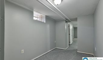 539 N Jordan St, Allentown, PA 18102
