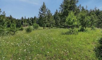 NNA Guthrie Way, Bonners Ferry, ID 83805
