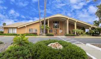 3890 Vista Campana S 78, Oceanside, CA 92057