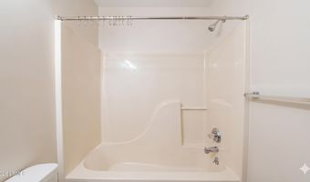 36 Le Moyne Dr, Beaufort, SC 29907