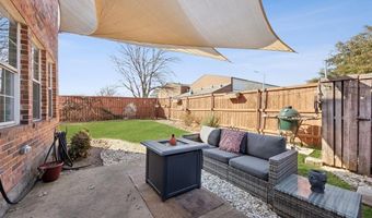 706 S Jupiter Rd 907, Allen, TX 75002