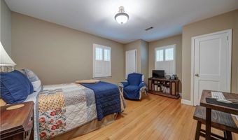 26 Kensington, Avondale Estates, GA 30002