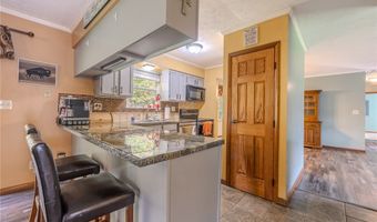 1945 Dadeyville Rd, Austinburg, OH 44010