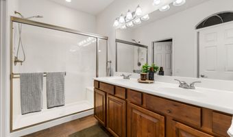 1516 Stratford Pl, Chino Valley, AZ 86323